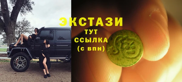 МДПВ Нефтегорск