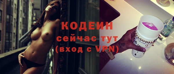 МДПВ Нефтегорск