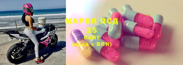 МДПВ Нефтегорск