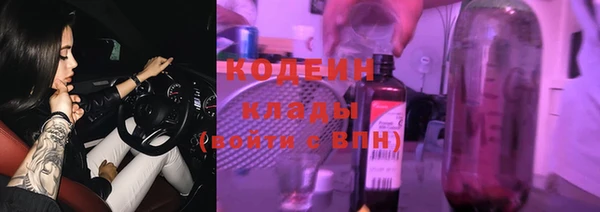 дмт Нея