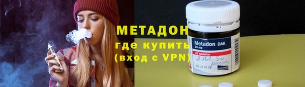 МДПВ Нефтегорск