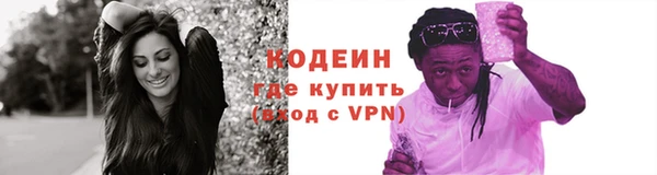 дмт Нея