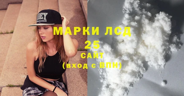 дмт Нея