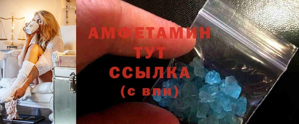 гашик Нефтекумск