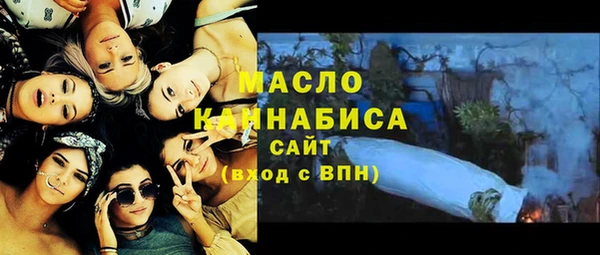 МДПВ Нефтегорск